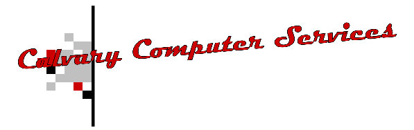 revised%20calvary%20computer%20services008001.jpg